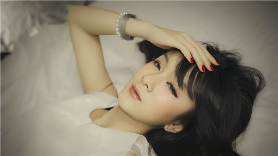 香蕉芭乐丝瓜茄子绿巨人草莓无限看：没有次数限制自由点播的视频播放应用