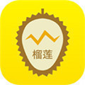 榴莲麻豆草莓丝瓜秋葵app无限制版