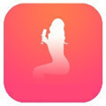 新版芒果app下载汅api免费精简版
