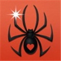蜘蛛纸牌游戏下载免费下载