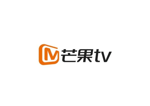 芒果TV怎么开启指纹登录 芒果TV指纹登录开启方法