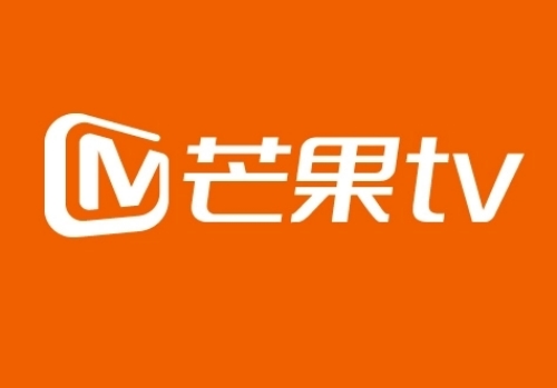 芒果TV如何管理登录设备 芒果TV管理登录设备的方法