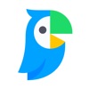 papago翻译软件苹果版