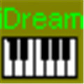 idreampiano模拟钢琴电脑版