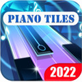钢琴块2022最新版下载