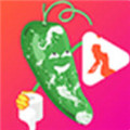 丝瓜香蕉草莓绿巨人秋葵抖音最新版  V1.0.2
