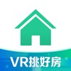安居客app精简版  V16.5.1