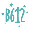 B612咔叽旧版本下载