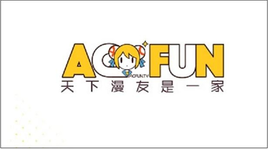 acfun怎么下载视频 acfun下载视频到手机上的方法
