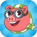 冒险猪手机官方中文版