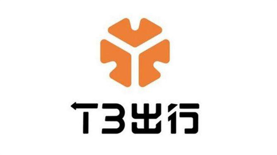 t3出行怎么取消免密支付 t3出行设置取消免密支付的方法