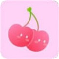 樱桃视频草莓绿巨人丝瓜黄瓜