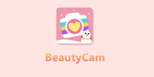 BeautyCam美颜相机怎么使用 BeautyCam美颜相机使用教程
