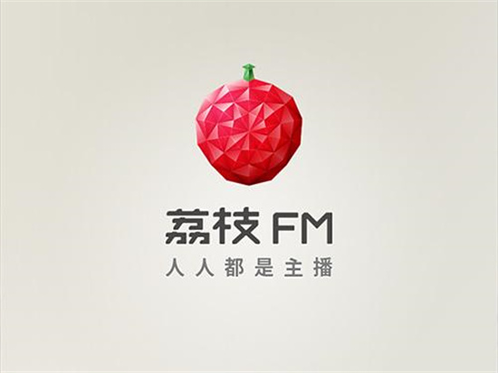 荔枝FM怎么分享到微信 荔枝FM操作分享到微信的方法