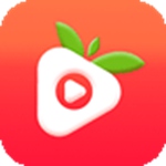 草莓丝瓜向日葵黄瓜榴莲污下载App
