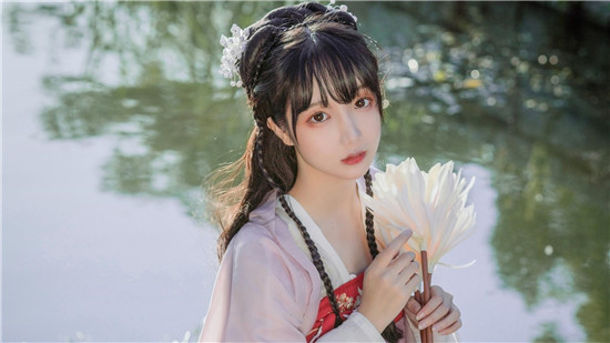 芭乐鸭脖榴莲app幸福宝免费版：超多精品美女直播免费看的手机播放软件