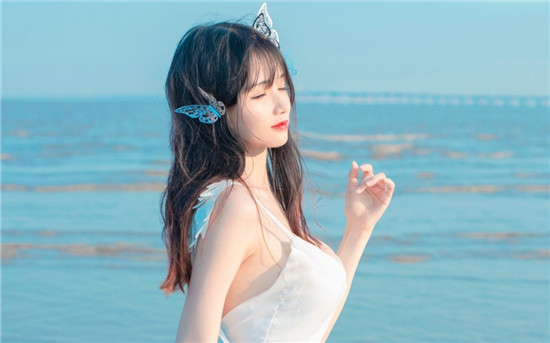 菠萝菠萝蜜视频观看大全免费下载完整版：未删减影片随心点播的播放软件