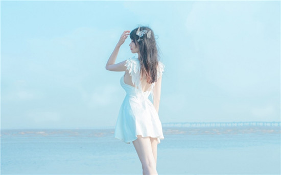 菠萝菠萝蜜视频观看大全免费下载精简版：不需要花钱就能随意看视频的手机软件