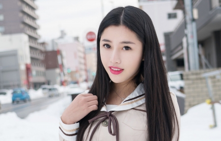 芭乐鸭脖榴莲app幸福宝无限制版：没有会员权限无限看的美女直播软件