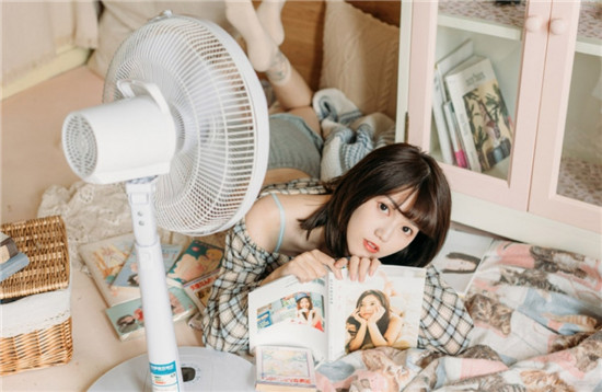 草莓樱桃丝瓜绿巨人秋葵香蕉安卓免费版：优选视频随便看的播放软件