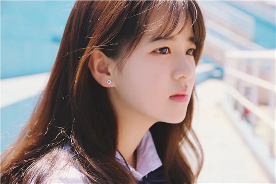 草莓樱桃丝瓜绿巨人秋葵合集：有丰富主题类型的播放APP