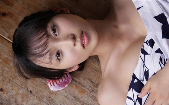 草莓茄子丝瓜樱桃鸭脖绿巨人最新版：海量优质视频随心看的视频播放应用