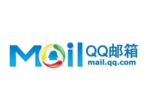 qq邮箱如何设置自动回复邮件 qq邮箱自动回复邮件设置教程