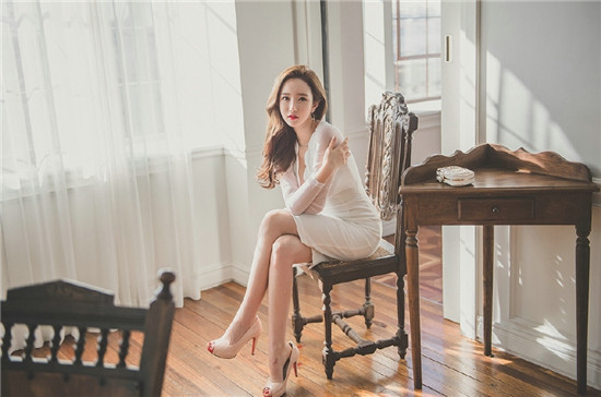 √天堂网www最新版无限制：可以享受无广告畅快观影体验的播放软件