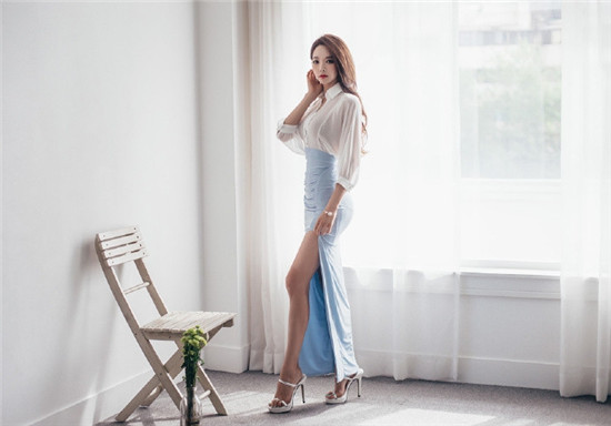 √天堂网www最新版免费看：拥有海量资源等你随时免费点播的观影神器