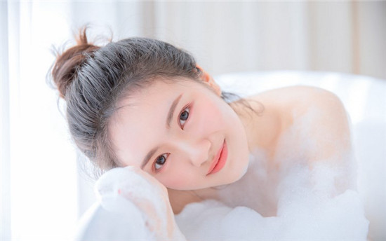 花季传媒一天看三次精简版：极其不错的优质资源软件