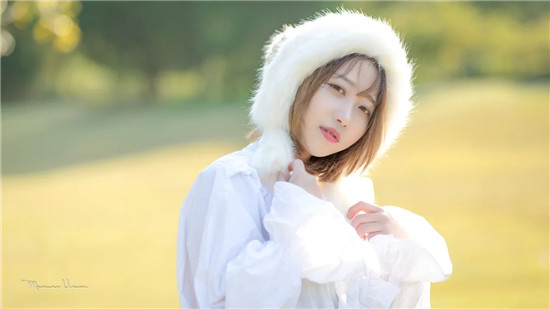 丝瓜秋葵草莓香蕉榴莲APP污官方下载：观影不需要等待的播放APP