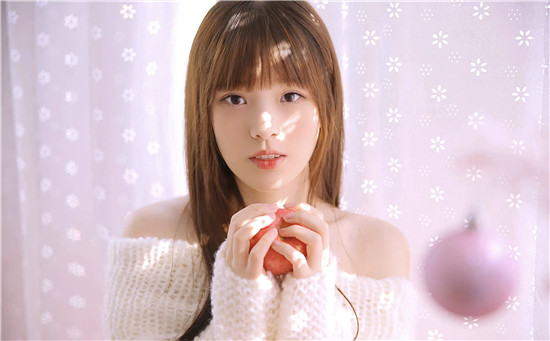 丝瓜秋葵草莓香蕉榴莲APP污最新版：可以轻松解决各种无聊时光的APP