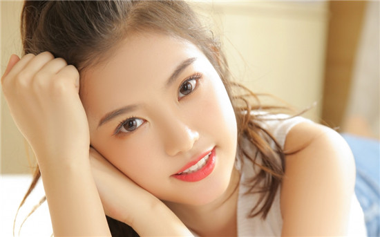 全平台聚合绿巨人下载：一款汇集上千万视频作品的观看平台