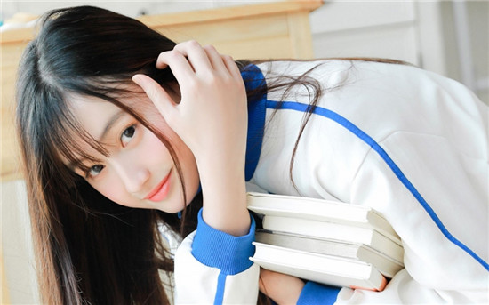 绿巨人黑科技独家精简版app：无限畅享观看的视频播放软件