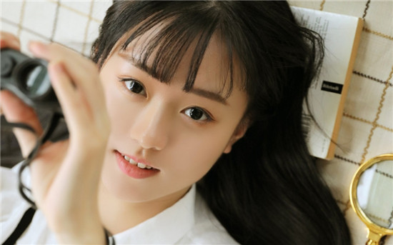 绿巨人黑科技独家精简版ios：一款提供畅所欲言平台的视频播放软件