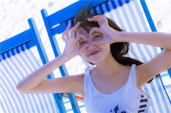 草莓樱桃丝瓜绿巨人秋葵软件大全免费版：支持将视频内容缓存下载的播放APP