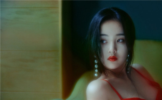 硬汉视频www视频在线下载：能够随心所欲尽情观影的手机播放器