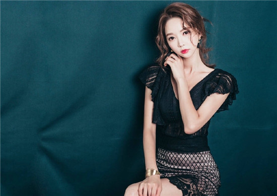 硬汉视频www视频在线下载精简版：无需消费也能随时看视频的软件