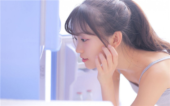 草莓秋葵菠萝蜜榴莲茄子无限看:没有次数限制的视频播放应用