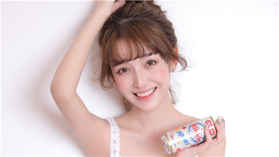 草莓樱桃丝瓜绿巨人秋葵茄子视频苹果版：所有精彩影视随心播的视频播放应用