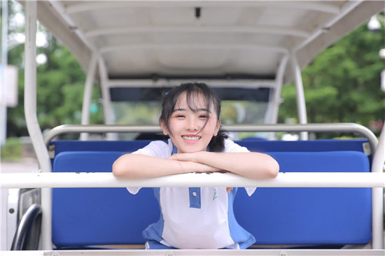 茄子丝瓜芒果草莓秋葵萝卜ios：一款感受不到任何卡顿的播放器