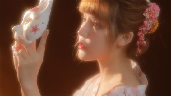 鸭脖向日葵茄子丝瓜秋葵无限看：海量热门直播内容无限看的手机播放应用