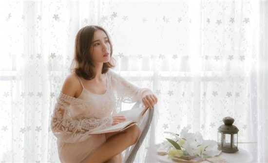 草莓秋葵菠萝蜜黄瓜丝瓜榴莲视频下载：绝对品质视频资源播放软件