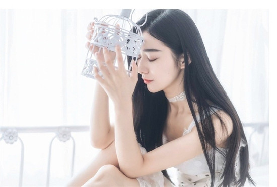 丝瓜小猪榴莲草莓黄瓜精简版：一款保证质量观看的视频软件