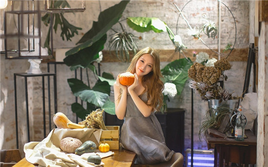 丝瓜小猪榴莲草莓黄瓜无限看：畅享高清播放的视频软件