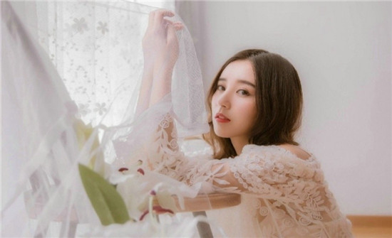 黄瓜丝瓜草莓向日葵小猪黄瓜ios：适应各种设备播放观看软件