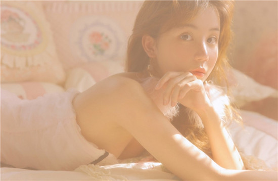 草莓丝瓜向日葵芭乐黄瓜小猪污ios：一款堪比会员的观看视频软件