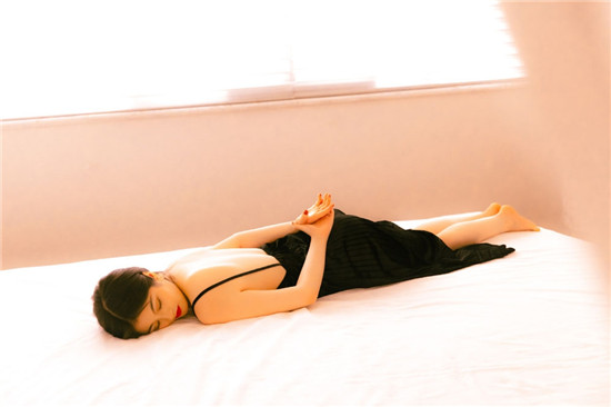 绿巨人视频在线下载免费观看：很多人都在分享独家资源的观影平台