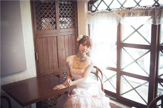 秋葵 茄子 丝瓜 香草 榴莲污下载iOS：上全部当下热播精彩影视在线看的手机播放器