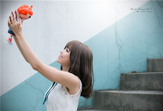 秋葵 茄子 丝瓜 香草 榴莲污下载最新版：深受千万看剧用户喜欢的视频播放软件